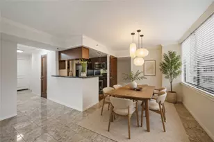 3525 Sage Rd, Houston, TX 77056 - Photo 7