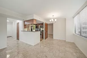3525 Sage Rd, Houston, TX 77056 - Photo 5