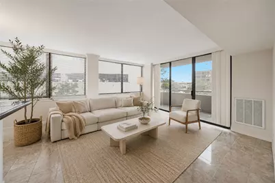 3525 Sage Road #404, Houston, TX 77056 - Photo 1