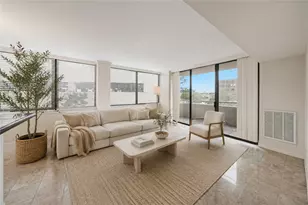 3525 Sage Rd, Houston, TX 77056 - Photo 1