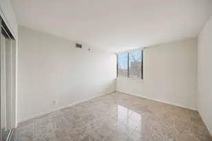 3525 Sage Rd, Houston, TX 77056 - Photo 5