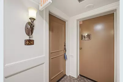 3525 Sage Road #404, Houston, TX 77056 - Photo 3