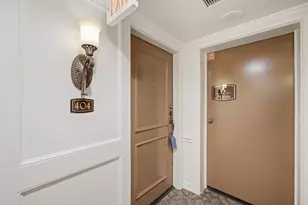 3525 Sage Rd, Houston, TX 77056 - Photo 3