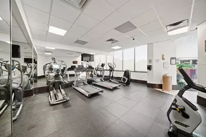 3525 Sage Road #404, Houston, TX 77056 - Photo 17