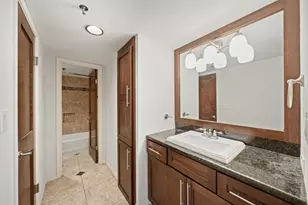 3525 Sage Rd, Houston, TX 77056 - Photo 13