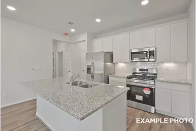 18634 Barrichello Drive, Conroe, TX 77306 - Photo 9
