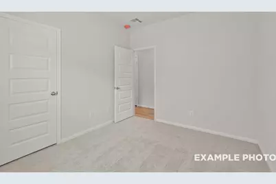 18634 Barrichello Drive, Conroe, TX 77306 - Photo 19