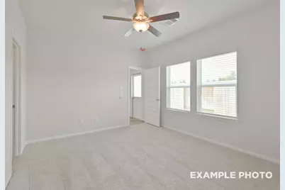 18634 Barrichello Drive, Conroe, TX 77306 - Photo 15