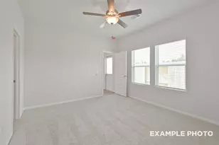 18634 Barrichello Dr, Conroe, TX 77306 - Photo 15