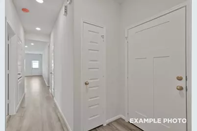 18634 Barrichello Drive, Conroe, TX 77306 - Photo 3