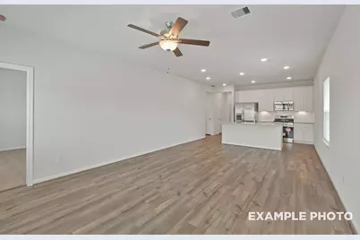 18634 Barrichello Drive, Conroe, TX 77306 - Photo 5