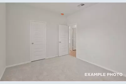 18634 Barrichello Drive, Conroe, TX 77306 - Photo 17