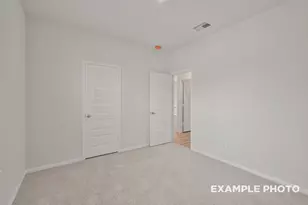 18634 Barrichello Dr, Conroe, TX 77306 - Photo 17