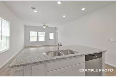 18634 Barrichello Drive, Conroe, TX 77306 - Photo 11