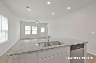 18634 Barrichello Dr, Conroe, TX 77306 - Photo 11