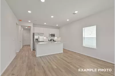 18634 Barrichello Drive, Conroe, TX 77306 - Photo 13