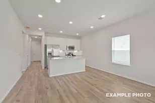 18634 Barrichello Dr, Conroe, TX 77306 - Photo 13