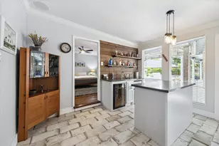 1547 Sue Barnett Dr, Houston, TX 77018 - Photo 19