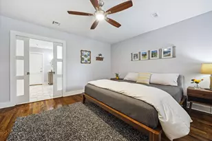 1547 Sue Barnett Dr, Houston, TX 77018 - Photo 13