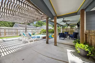 1547 Sue Barnett Dr, Houston, TX 77018 - Photo 29