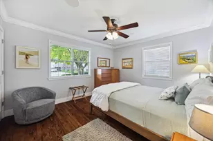 1547 Sue Barnett Dr, Houston, TX 77018 - Photo 35