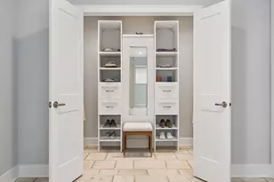 1547 Sue Barnett Dr, Houston, TX 77018 - Photo 31