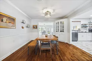 1547 Sue Barnett Dr, Houston, TX 77018 - Photo 23