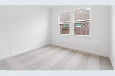 11402 Old Fashion Circle, Mont Belvieu, TX 77535 - Photo 19