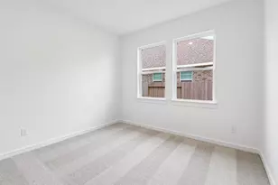 11402 Old Fashion Cir, Mont Belvieu, TX 77535 - Photo 19