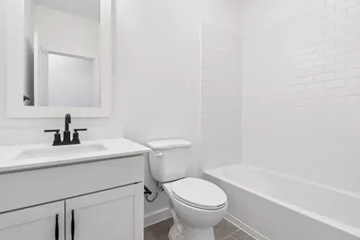 11402 Old Fashion Circle, Mont Belvieu, TX 77535 - Photo 17