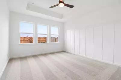 11402 Old Fashion Circle, Mont Belvieu, TX 77535 - Photo 11