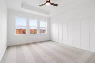 11402 Old Fashion Cir, Mont Belvieu, TX 77535 - Photo 11