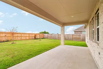 11402 Old Fashion Circle, Mont Belvieu, TX 77535 - Photo 23
