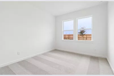 11402 Old Fashion Circle, Mont Belvieu, TX 77535 - Photo 15