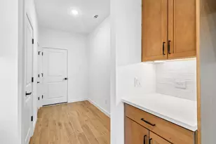 11402 Old Fashion Cir, Mont Belvieu, TX 77535 - Photo 21