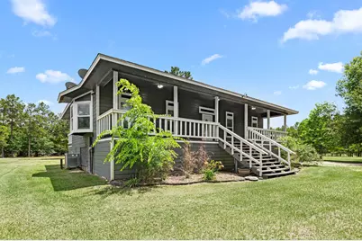 4324 Holstein Drive, Cleveland, TX 77328 - Photo 35