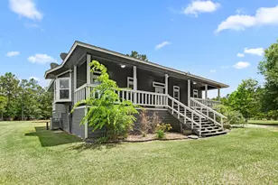 4324 Holstein Dr, Cleveland, TX 77328 - Photo 35