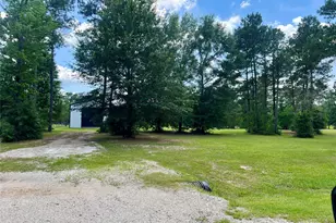 4324 Holstein Dr, Cleveland, TX 77328 - Photo 37