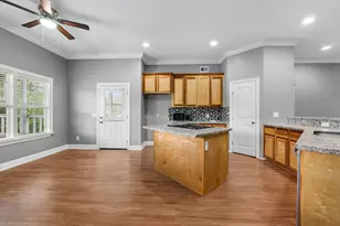 4324 Holstein Dr, Cleveland, TX 77328 - Photo 13