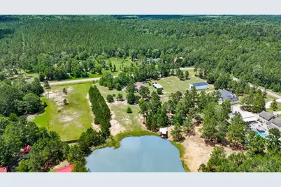 4324 Holstein Drive, Cleveland, TX 77328 - Photo 29