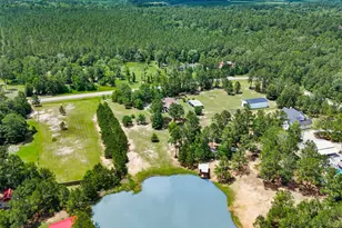 4324 Holstein Dr, Cleveland, TX 77328 - Photo 29