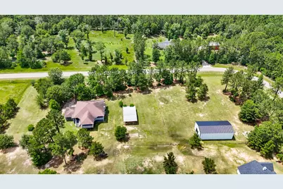 4324 Holstein Drive, Cleveland, TX 77328 - Photo 1