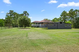 4324 Holstein Dr, Cleveland, TX 77328 - Photo 33