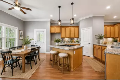 4324 Holstein Drive, Cleveland, TX 77328 - Photo 11