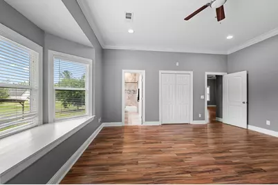 4324 Holstein Drive, Cleveland, TX 77328 - Photo 15