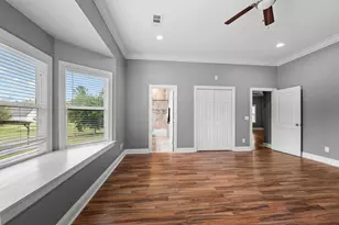 4324 Holstein Dr, Cleveland, TX 77328 - Photo 15
