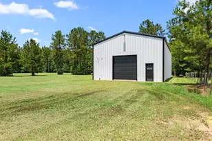 4324 Holstein Dr, Cleveland, TX 77328 - Photo 23