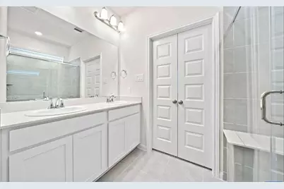 5631 Giving Grace Way, Houston, TX 77048 - Photo 5