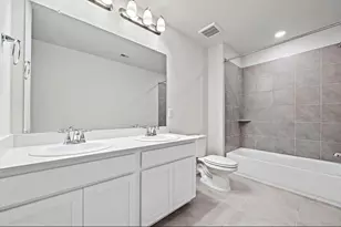 5631 Giving Grace Wy, Houston, TX 77048 - Photo 9