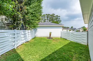 6815 Kingwood Glen Dr, Humble, TX 77346 - Photo 19